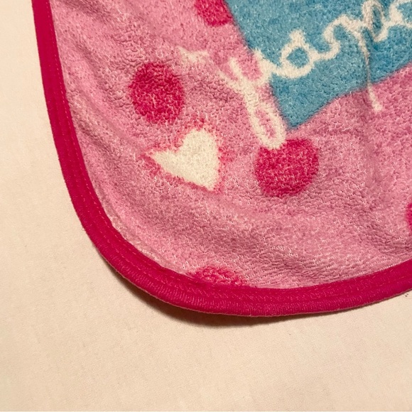 Lalaloopsy Character Blanket 58” x 42” - Picture 16 of 16